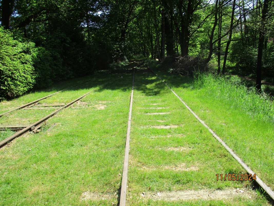 Bahnhof1
